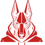 ExploitDesignLab